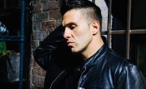 Meet Sandra Espinet: Interior Designer