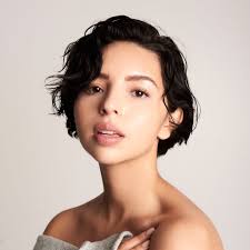 EmilianoAguilar muestra por PRIMERA VEZ el ROSTRO DE SU HIJA: impacta el  parecido con #ÁngelaAguilar 👇