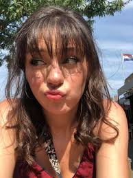 Am I too late? What kinda bender do you think I am?