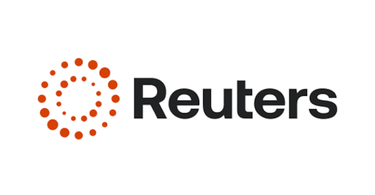 Reuters
