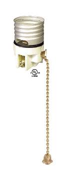 Porcelain Light Sockets B P Lamp Supply