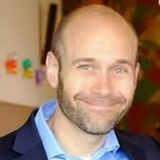 2024 Gartner® MQ™ for Supply Chain Planning Solutions