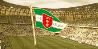 The root syllable survives in several european languages and in some central asian and middle eastern names designating poland, for example: Lechia Gdansk Jeszcze Sie Wzmacnia Bierze Najlepszego Strzelca I Ligi Futbol Pilka Nozna