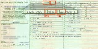 Dem eigentumsübergang zugrunde liegende rechtsangelegenheit: Gepjarmu Biztositas Kalkulator Nemetorszagi Biztositasok