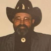 Dolan Hawkins Obituary (2023)