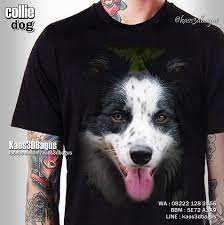 Gambar anjing herder gambar dan jual anjing herder jangan lupa klik share, like dan tweet untuk gambar ini. Kaos Gambar Anjing 3d Rottweiler Pug Golden Retriever Pitbull Bulldog Boxer Husky Herder Beagle Collie Kaos 3d Dog Lover Pitbulls Rottweiler Dog Lovers
