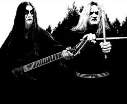 Search, discover and share your favorite what a show gifs. Inquisition What A Show The Obelisk