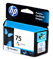 Hp laserjet 4345 drivers will help to correct errors and fix failures of your device. Si Kajul Hp C4345 Drivers File Is 100 Safe Uploaded From Checked Source And Passed Norton Antivirus Scan