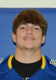 McGarvey, Shipley named to PA Football Writers All-State team