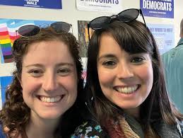 Brooklyn Young Democrats