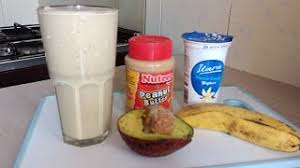 #subscribe #waziwazi tza mfanyie hivi mumeo ili kumfulahisha wakati wa tendo landoa. Jinsi Ya Kukalia Mboo Jinsi Ya Kuongeza Uzito Au Unene Cute766