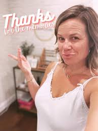 Some of my fave sets i've done the last 2 weeks 🤩 📍18a Broadway, Douglas  ⏰ Sun-Thur afternoon/ evening appointments Book your appointment now via DM  or link in bio