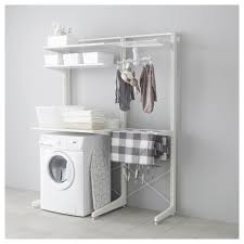 Ikea Us Furniture And Home Furnishings Ikea Algot Algot Ikea