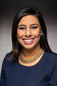 Minister of Foreign Affairs appearance at the Standing Committee