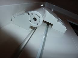 Reglage De Porte Aluminium