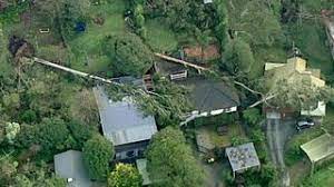 We did not find results for: Victoria Weather News Driver Killed Child Critically Injured After Trees Toppled By Wild Melbourne Winds