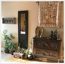 Pin On Home Decor