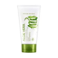 Pin On Facial Skin Care Products