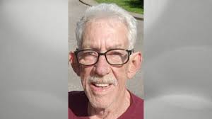 James Stillwell, Sr.