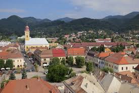 Statiunea Izvoare Hotel Reviews Baia Mare Maramures County Romania Tripadvisor