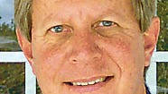 Well-Known Babson Park Dentist Dies