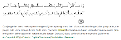 Prinsip ini akan membawa kepada setiap pekerja untuk melaksanakan sesuatu tugasan dengan betul dan sempurna pada setiap masa walau di mana mereka berada. Rasuah Definisi Taklimat Integriti Sprm Rasuah Pdf Maksud Tuntutan Palsu Rasuah Karangan Seksyen 17a Sprm Maksud Rasuah Kamus Dewan Karangan Rasuah Karangan Rasuah Stpm
