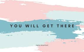 Check spelling or type a new query. Macbook Laptop Computer Desktop Wallpaper Background Screen Saver You Will Cute Desktop Wallpaper Minimalist Desktop Wallpaper Desktop Wallpaper Macbook