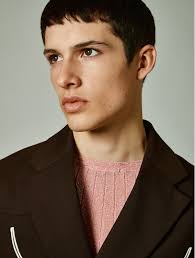 Soul Artist Management