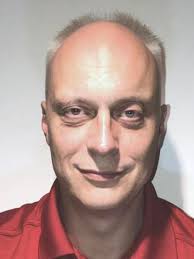 NBD Virtual Seminar Series: Brillouin microscopy