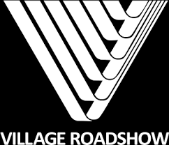 It has produced over 85 films since its establishment. Our Clients Village Roadshow Pictures Australia Full Size Png Download Seekpng