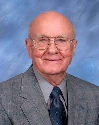 Fred Brown Obituary (1924