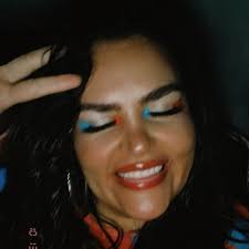 Logan Mariner (@loganmariner)