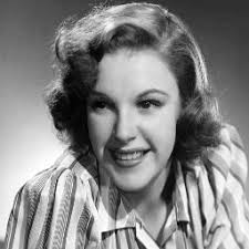 Varför var Katharine Hepburn annorlunda? : r/oldhollywood