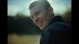 Costa Declares It's 'Made With Heart'