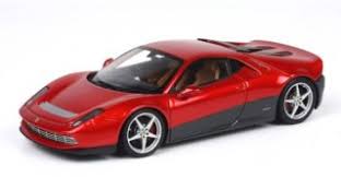 We did not find results for: Ferrari Sp 12 Ec 2012 Red Eric Clapton Diecast Car Hobbysearch Diecast Car Store