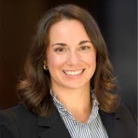 Lauren (Kelly) Gattone