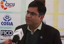 Lack of proper channel between Govt and MSMEs to spread awareness about  various schemes: MSME entrepreneur