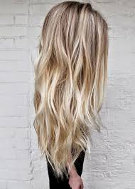 Blonde Hairstyle In New App For Women 90 Bohemain Hairstyle Wedding Hair Style Haircolor Weddingh Beachy Blonde Hair Balayage Hair Blonde Long Hair Color