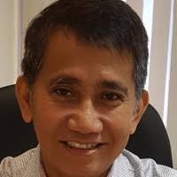 200+ "Balayan" profiles