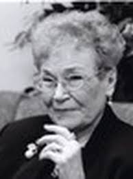 Essie Thomas Obituary March 9, 2010