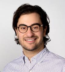 Arvada 2023 Future 30 List