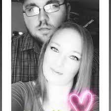 Anyone ever dealt with coon dog paralysis ??? Got a dog that caught one in  deep water and took it pretty good...he got antibiotics for a face  wound...2 weeks later he's stumbling