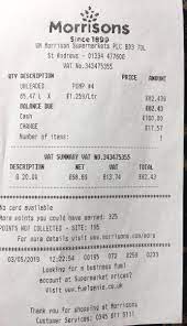 Currency pair of gbp rm indicates that how much british pound costs in currency unit. Roshrosh On Twitter Full Tank Of Petrol 80 Litres In Malaysia Costs Around Rm 110 Which Is Around 20 Pounds