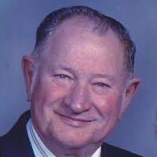 Robert Richard Erps Obituary July 19, 2021