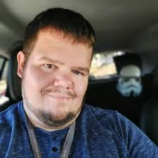 Maurice Herron, MNCM