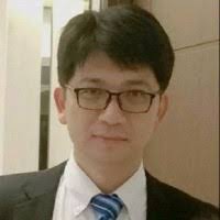 100+ "Joseph (joey) Sun" profiles