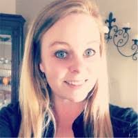 90+ "Jamie Shuler" profiles