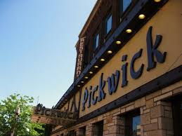 Pickwick Restaurant Minnesota Travel Duluth Minnesota Duluth