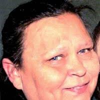 Lola Bingham Obituary