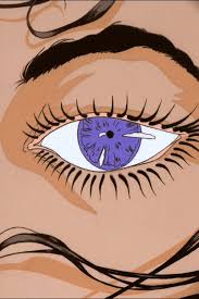 Pin By Felicia Perry On Aeon Flux Quirky Art Scifi Fantasy Art Ethereal Art